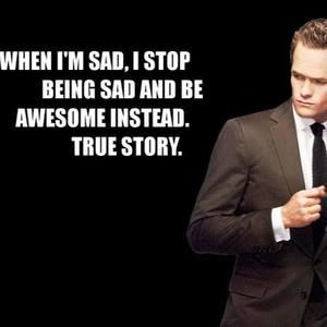 Meet your Posher, Anibal